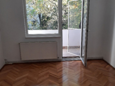 Apartament 3 camere | 67 mpu | zona Grigore Alexandrescu Manastur 