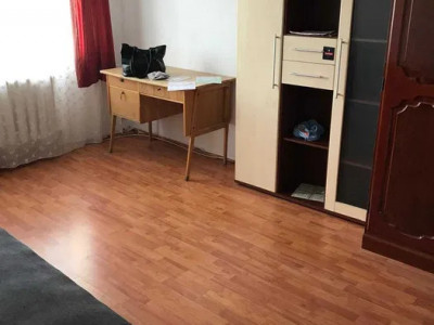 Apartament 2 camere | 45 mpu | Zona Minerva Manastur