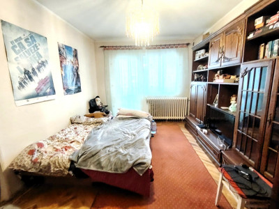 Apartament 2 camere | 44 mpu | Investitie | Zona Profi Grigorescu