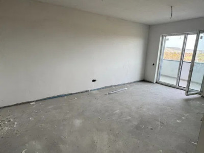 Apartament 2 camere | Semidecomandat | 40 mpu | Zona Soporului