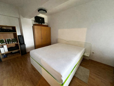 Apartament 2 camere |62 mpu| Etaj intermediar | Zona Bucuresti Marasti