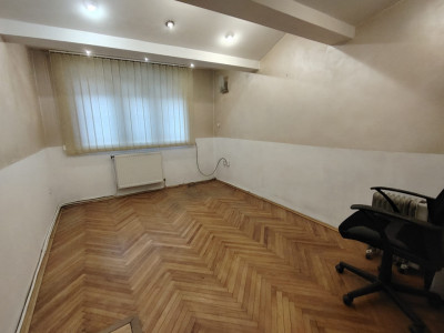 Apartament 2 camere | Decomandate | 24 mpu | Zona Piata Cipariu