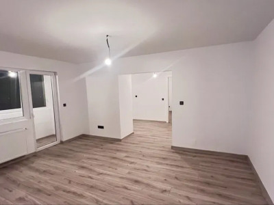 Apartament 3 camere | 69 mpu | zona Bucium Manastur 