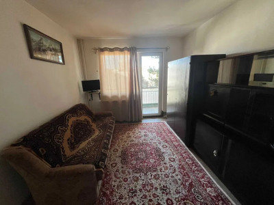 Apartament 2 camere | 42 mpu | Zona Parking Primaverii Manastur
