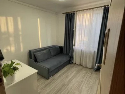 Apartament 2 camere | Investitie | 32 mpu | Hermes Gheorgheni