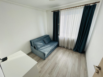 Apartament 2 camere | Investitie | 32 mpu | Hermes Gheorgheni