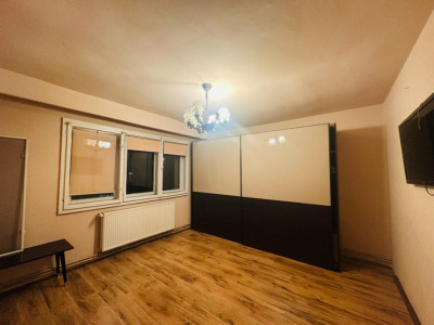 Apartament 4 camere | 65 mpu | zona Piața Ion Meșter Manastur 