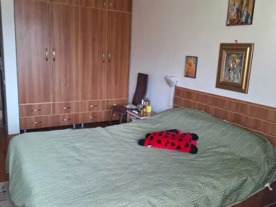 Apartament 2 camere | Decomandat | 70 mpu | Baciu