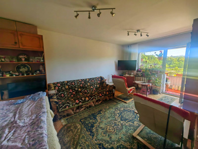 Apartament 4 camere | Etaj Intermediar | 78 mpu | Bd. 1 Dec Grigorescu