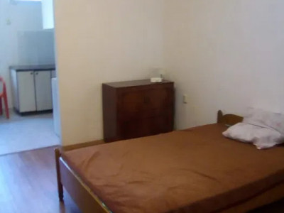 Garsoniera | 32 mpu | zona Minerva Manastur 