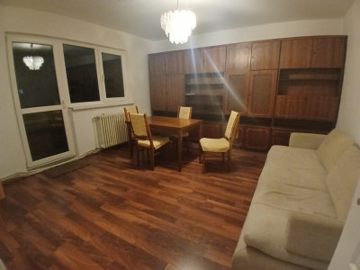 Apartament 4 camere | Decomandat | 80 mpu | Zona Cinema Marasti