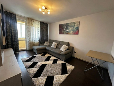 Apartament 3 camere | 62 mpu | zona Donath Grigorescu 