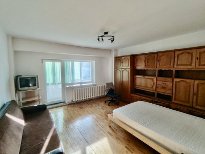 Apartament 2 camere | 59 mpu | Parcare | zona Calea Florești Manastur