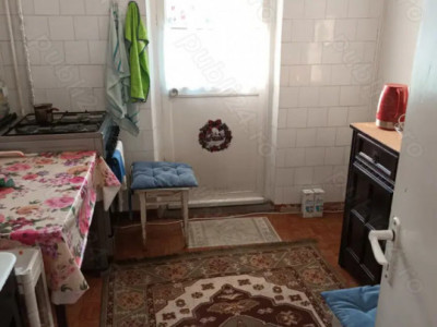 Apartament 2 camere | 50 mpu | Decomandat| zona Gheorghe Dima Zorilor 