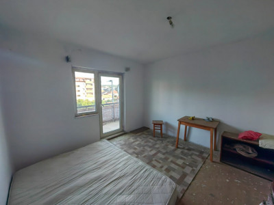 Apartament 3 camere | Decomandat | 63 mpu | Zona Regal Baciu