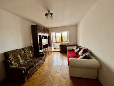 Apartament 4 camere | 70 mpu | zona Piata Ion Mester Manastur 
