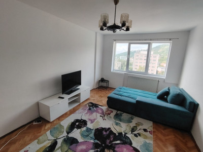 Apartament 2 camere | 50 mpu | Zona Donath Grigorescu