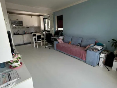 Apartament 2 camere | Modern | 54 mpu | Zona Fabricii Marasti
