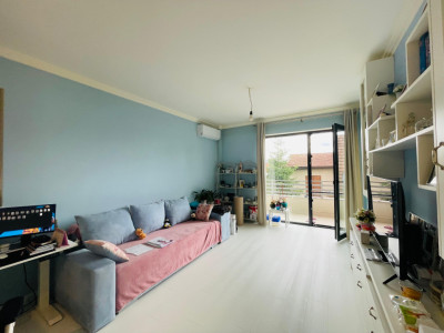 Apartament 2 camere | Modern | 54 mpu | Zona Fabricii Marasti