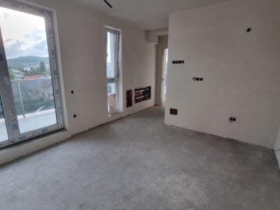 Apartament 2 camere | Investitie | 48 mpu | Zona Fabricii Bulgaria
