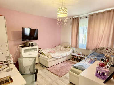 Apartament 3 camere | Decomandat | 73 mpu | Calea Floresti Manastur