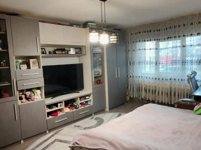 Apartament 3 camere | 68 MP | zona Kaufland Manastur 