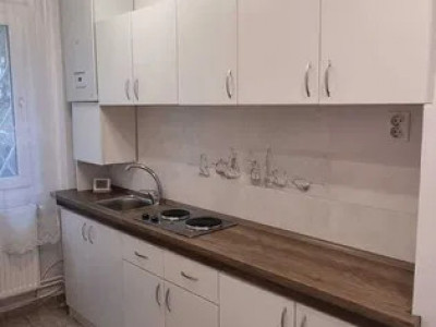 Garsoniera | Moderna | 26 mpu | Zona Minerva  Manastur