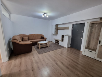 Apartament 2 camere | Etaj Intermediar | 57 mpu| Zona Fabricii Marasti
