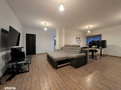 Apartament 3 camere | Modern | Parcare | 65 mpu | Zona Iulius Mall
