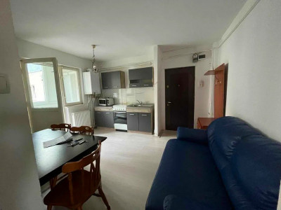 Apartament 2 camere | Decomandat | 49 mpu | Zona Piata Marasti