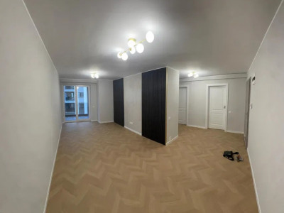 Apartament 2 camere | Decomandat | 56 mpu | Zona Soporului