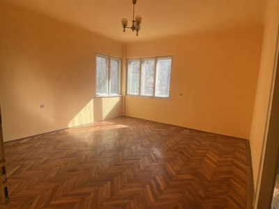 Apartament 2 camere | 77 MP | zona Eremia Grigorescu 