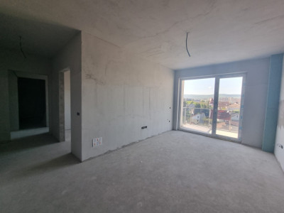 Apartament 3 camere | Etaj Intermediar | 65 mpu | Fabricii Bulgaria