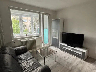Apartament 2 camere | Investite | Modern | 40 mpu | Zona Piata Hermes