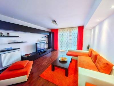 Apartament 2 camere | Investitie | 60 mpu | Gr. Hotel Italia Buna Ziua
