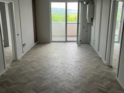 Apartament 3 camere | Investitie | 66 mpu | Zona Dunarii Intre Lacuri