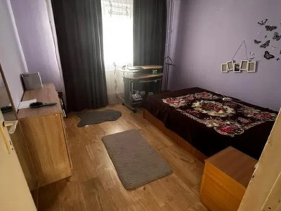 Apartament 3 camere | 65 mpu | zona Mehedinti Manastur 