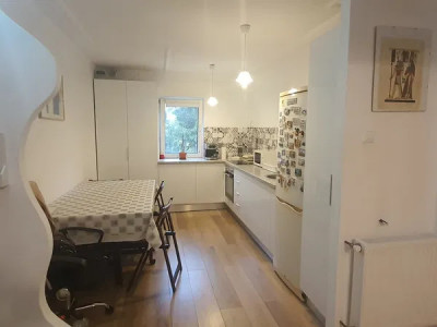 Apartament 3 camere | Decomandat | 75 mpu | Zona Expo Marasti