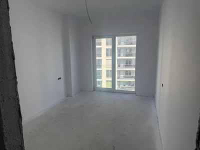 Apartament 3 camere | Investitie | 81 mpu | Zona Elite City