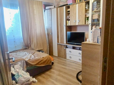 Apartament 2 camere | 47 mpu | zona Baisoara Gheorgheni 