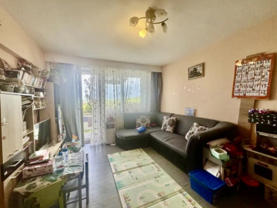 Apartament 2 camere | 47 mpu | zona Baisoara Gheorgheni 