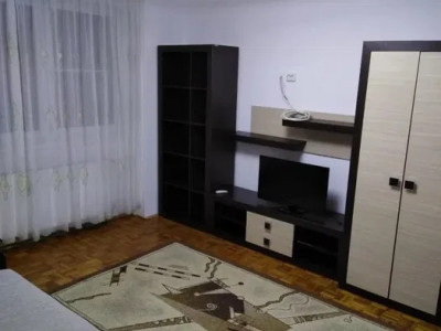 Apartament 3 camere | Etaj intermediar | 60 mpu | Vlahuta Grigorescu
