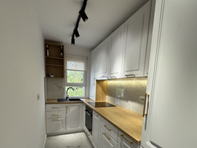 Apartament 4 camere | Etaj intermediar | 59 mpu | Mehedinti Manastur 