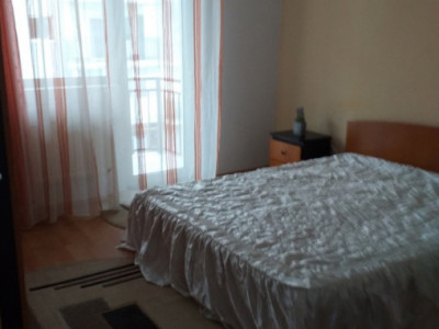 Apartament 2 camere | 53 mpu | Parcare | Baza Sportiva Manastur