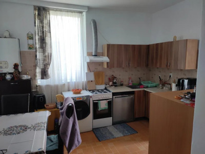 Apartament 2 camere | Parcare | 49 mpu | Zona Stadion CFR Gruia