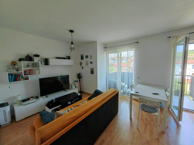 Apartament 2 camere | Etaj Intermediar | 39 mpu | Zona Calea Baciului