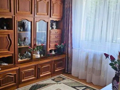 Apartament 2 camere | Investitie | 36 mpu | Zona Ciucas Manastur