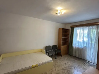 Apartament 2 camere | Decomandat | 45 mpu | Zona Big Manastur