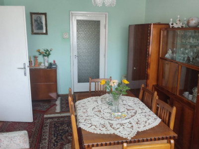 Apartament 2 camere | Investitie | 52 mpu | zona Donath Grigorescu 