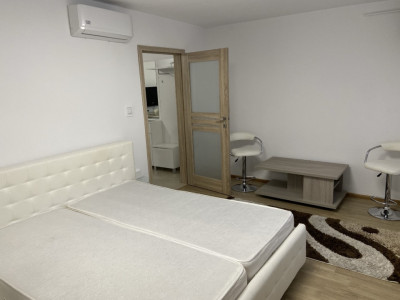 Apartament 2 camere | 56 MP | zona Titulescu Gheorgheni 